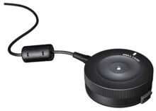 SIGMA USB DOCK pro Sigma SA