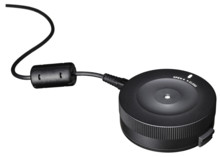 SIGMA USB DOCK pro Canon EF