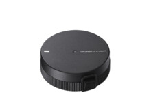 SIGMA USB DOCK pro Canon M