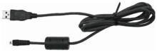 SIGMA n�hradn� USB kabel pro MC-11 a USB Dock