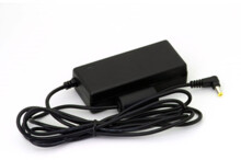 SIGMA AC adapter SAC-2 EU