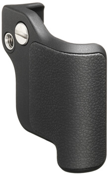 SIGMA fp p��davn� grip HG-11 (mal�)