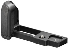 SIGMA fp p��davn� grip HG-21 (velk�)