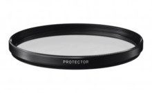 SIGMA filtr PROTECTOR 58mm