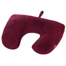 Hama 2v1 cestovn� pol�t��ek, bordo