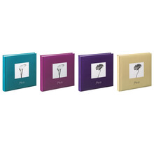 Hama album klasick� SUSI TREND, 30x30 cm, 100 stran, balen� 12 ks (cena je uveden� za 1 kus)