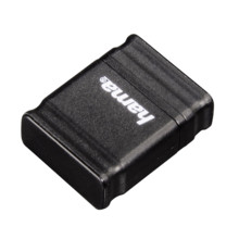 Hama flashPen SMARTLY 64 GB 10 MB/s