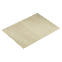 Xavax ochrann� l�tka na �ehlen�, 25x34 cm