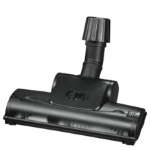 Xavax turbo hubice (turbo kart��), univerz�ln� p�ipojen� (31-37 mm)