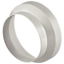 Xavax redukce pro digesto�e (odsava�e par), 125-150 mm