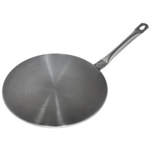 Xavax adapt�rov� desti�ka pro induk�n� varn� desky, pr�m�r 19 cm