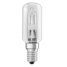 Xavax halogenov� ��rovka pro digesto�e (odsava�e par), 25 W, E14, �ir�