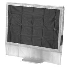 Hama ochrann� obal na monitor/obrazovku 24
