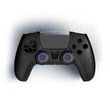 uRage set p��slu�enstv� 6v1 pro ovlada� PlayStation 5, �ern�