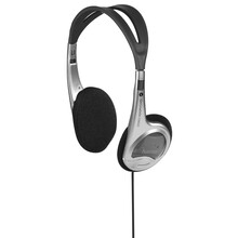 Hama sluch�tka HK-229, on-ear