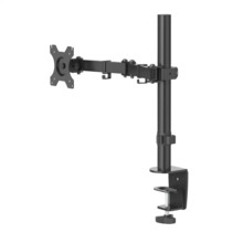 Hama stoln� dr��k monitoru 32