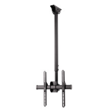 Hama stropn� dr��k TV, 105-155 cm, 400x400, oto�n�