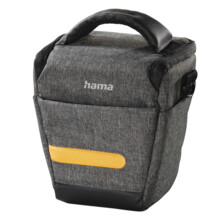 Hama bra�na COLT na fotoapar�t Terra, 110, �ed�