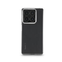 Hama Always Clear, kryt pro Xiaomi 14T, v�dy pr�hledn�, ne�loutne