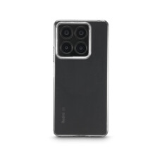 Hama Always Clear, kryt pro Xiaomi 14T Pro, v�dy pr�hledn�, ne�loutne