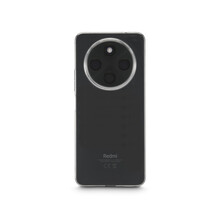 Hama Always Clear, kryt pro Xiaomi Redmi 14C, v�dy pr�hledn�, ne�loutne