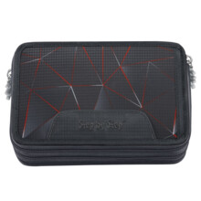 Vybaven� t��patrov� pen�l Step by Step XXL, Dragon Drako