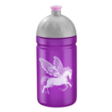 Lahev na pit� Step by Step 0,5 l, Dreamy Pegasus Shadow