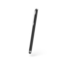 Hama Easy, zad�vac� pero pro dotykov� displeje tablet� a mobil�, �ern�