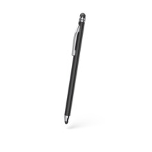 Hama Twin-Stylus, zad�vac� pero nejen pro Samsung tablety a smartphony, �ern�