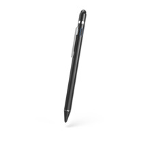 Hama Pro, aktivn� zad�vac� pero pro tablet / smartphone, ultra tenk� hrot 1,5 mm
