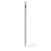 Hama Scribble, aktivn� zad�vac� pero (nejen) pro Apple iPad