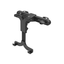 Hama dr��k do auta, pro tablet 7