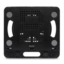 Hama stojan pro notebook Rotation 360, nakl�p�c� (8stup�ov�)