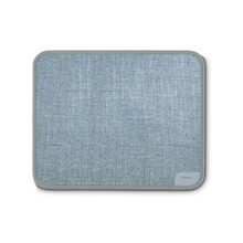 Hama Design, podlo�ka pod my�, textiln�, �ed�