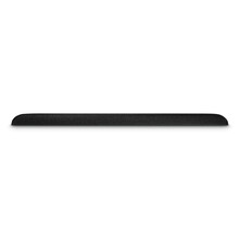 Hama ergonomick� podlo�ka pod z�p�st� Ergo, �ern�