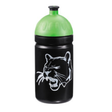 Lahev na pit� Step by Step 0,5 l, Wild Cat Chiko