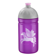 Lahev na pit� Step by Step 0,5 l, Pegasus Emilly