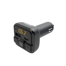 Hama FM transmitter s Bluetooth, USB-C