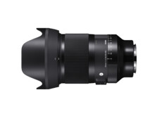 SIGMA 35mm F1.2 DG DN Art pro Sigma L / Panasonic / Leica