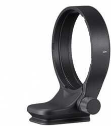 SIGMA stativov� obj�mka TS-141 objektivu 14mm F1.4 DG DN Art