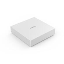 Hama SMART Home Matter Hub, Zigbee, Thread, centr�la pro p�ipojen� za��zen�
