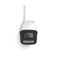 Hama Smart venkovn� WiFi kamera, no�n� vid�n�, Full HD