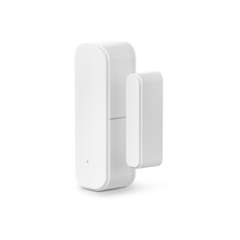 Hama SMART dve�n�/okenn� senzor, magnetick�, Zigbee