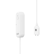 Hama SMART detektor �niku vody, Zigbee, sir�na 80 dB