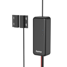 Hama SMART Wi-Fi ovlada� gar�ov�ch vrat