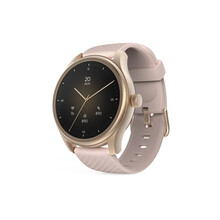 Hama 5010, smart hodinky, funkce telefonov�n�, vod�odoln� IP68, Siri/ Google Assistant, r��ov�