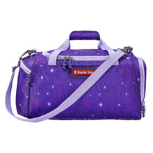 Sportovn� ta�ka Step by Step, Dreamy Pegasus Shadow