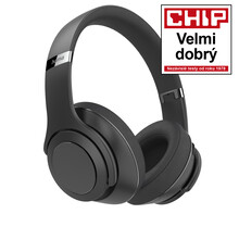 Hama Bluetooth sluch�tka a reproduktor Passion Turn, 2v1, EQ
