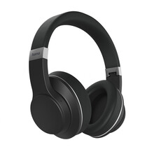 Hama Bluetooth sluch�tka Passion Voyage, uzav�en�, ANC, Qi