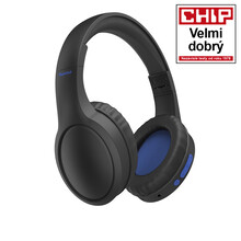 Hama Bluetooth sluch�tka Spirit Focused, uzav�en�, ANC